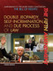 The Fifth Amendment - 9781448823062 by Corona Brezina, 9781448823062