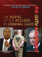 The Sixth Amendment - 9781448823079 by Therese M. Shea, 9781448823079