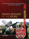 The Ninth Amendment - 9781448823109 by Kathy Furgang, 9781448823109