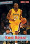 Kobe Bryant - 9781448825233 by Dan Osier, 9781448825233