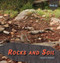 Rocks and Soil - 9781448825608 by Steven M. Hoffman, Stephanie Hoffman, 9781448825608