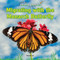 Migrating with the Monarch Butterfly - 9781448826766 by Thessaly Catt, 9781448826766