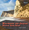 Weathering and Erosion - 9781448827107 by Steven M. Hoffman, Stephanie Hoffman, 9781448827107