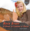 Rock Study - 9781448827138 by Steven M. Hoffman, Stephanie Hoffman, 9781448827138