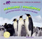 Penguins: Life in the Colony / Pingüinos: Vida en la colonia by Willow Clark, 9781448831241