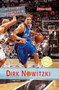 Dirk Nowitzki (Bilingual Edition) by Dan Osier, 9781448831364