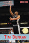 Tim Duncan (Bilingual Edition) by Dan Osier, 9781448831395