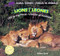 Lions: Life in the Pride / Leones: Vida en la manada by Willow Clark, 9781448831401