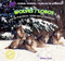 Wolves: Life in the Pack / Lobos: Vida en la manada (Bilingual Edition) by Willow Clark, 9781448831418