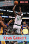 Kevin Garnett - 9781448832064 by Dan Osier, 9781448832064