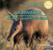 Aardvarks / Cerdos hormigueros (Bilingual Edition) by Maddie Gibbs, 9781448832149