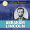 Abraham Lincoln - 9781448832163 by Gillian Houghton Gosman, 9781448832163