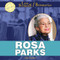 Rosa Parks - 9781448832187 by Gillian Houghton Gosman, 9781448832187