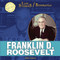 Franklin D. Roosevelt - 9781448832224 by Gillian Houghton Gosman, 9781448832224