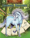 Drawing Unicorns and Other Mythical Beasts by Steve Beaumont, 9781448832514
