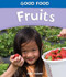 Fruits - 9781448832712 by Julia Adams, 9781448832712