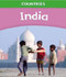 India - 9781448832767 by Ruth Thomson, 9781448832767