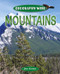 Mountains - 9781448832811 by Jen Green, 9781448832811
