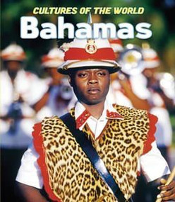 Bahamas - 9781608700219 by Robert Barlas, Yong Jui Lin, 9781608700219