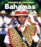 Bahamas - 9781608700219 by Robert Barlas, Yong Jui Lin, 9781608700219
