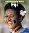 Fiji - 9781608700226 by Roseline NgCheong-Lum, 9781608700226