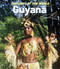 Guyana - 9781608700233 by Leslie Jermyn, Winnie Wong