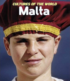 Malta - 9781608700240 by Sean Sheehan, Yong Jui Lin, 9781608700240