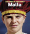 Malta - 9781608700240 by Sean Sheehan, Yong Jui Lin, 9781608700240