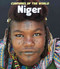 Niger - 9781608700264 by Rabah Seffal, Jo-Ann Spilling, 9781608700264