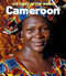 Cameroon - 9781608702145 by Sean Sheehan, Josie Elias, 9781608702145