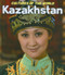Kazakhstan - 9781608704552 by Guek-Cheng Pang, 9781608704552