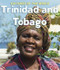 Trinidad and Tobago - 9781608704569 by Sean Sheehan, Yong Jui Lin, 9781608704569