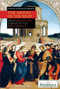 The Ascent of the West by Heather M. Campbell Senior Editor, Geography and History, 9781615302994