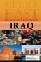 Iraq - 9781615303045 by Laura  Etheredge Assistant Editor, Middle East Geography, 9781615303045