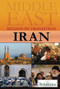 Iran - 9781615303083 by Laura  Etheredge Assistant Editor, Middle East Geography, 9781615303083
