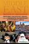 Historic Palestine, Israel, and the Emerging Palestinian Autonomous Areas by Laura  Etheredge Assistant Editor, Middle East Geography, 9781615303151
