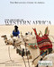The History of Western Africa by Amy McKenna Senior Editor, Geography and History, 9781615303168