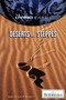 Deserts and Steppes by John P. Rafferty Associate Editor, Earth Sciences, 9781615303175