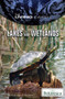 Lakes and Wetlands by John P. Rafferty Associate Editor, Earth Sciences, 9781615303205