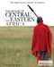 The History of Central and Eastern Africa by Amy McKenna Senior Editor, Geography and History, 9781615303229