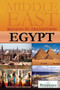 Egypt - 9781615303250 by Laura  Etheredge Assistant Editor, Middle East Geography, 9781615303250