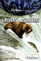 Rivers and Streams by John P. Rafferty Associate Editor, Earth Sciences, 9781615303267
