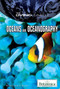 Oceans and Oceanography by John P. Rafferty Associate Editor, Earth Sciences, 9781615303342