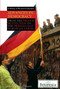 Advances in Democracy by Heather M. Campbell Senior Editor, Geography and History, 9781615303373