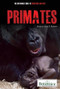 Primates by John P. Rafferty Associate Editor, Earth Sciences, 9781615303397