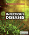 Infectious Diseases by Kara Rogers Senior Editor, Biomedical Sciences, 9781615303410