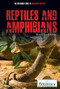 Reptiles and Amphibians - 9781615303441 by John P. Rafferty Associate Editor, Earth Sciences, 9781615303441