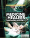 Medicine and Healers Through History by Kara Rogers Senior Editor, Biomedical Sciences, 9781615303670