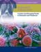 Kidney Cancer by Linda Bickerstaff, 9781448813094