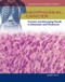 Esophageal Cancer by Janey Levy, 9781448813100